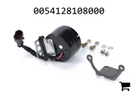 AGCO 0054128108000 Указатель поворота