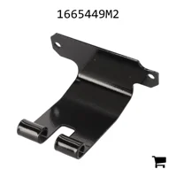 AGCO 1665449M2 Кронштейн