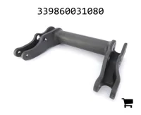 AGCO 339860031080 Подъемный рычаг навески