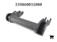 AGCO 339860031080 Подъемный рычаг навески