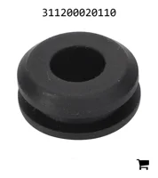 AGCO 311200020110 Резиновая опора
