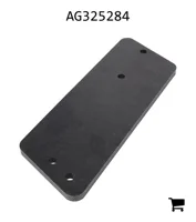 AGCO AG325284 Гибкий удлинитель