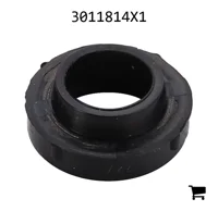 AGCO 3011814X1 Втулка