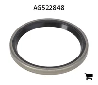 AGCO AG522848 Сальник стеклоочистителя