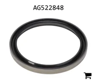 AGCO AG522848 Сальник стеклоочистителя