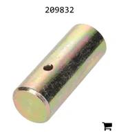 AGCO 209832 Палец