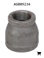 AGCO AG009234 Муфта