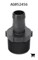 AGCO AG052456 Штуцер шланга