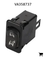 AGCO VA358737 Переключатель