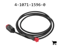 AGCO 4-1071-1596-0 Трос