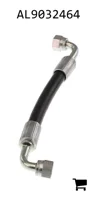 AGCO AL9032464 Гидравлический шланг
