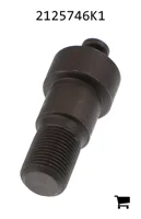 AGCO 2125746K1 Палец