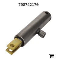 AGCO 700742170 Гидроцилиндр
