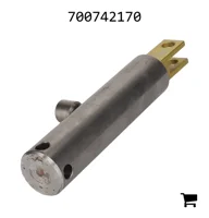 AGCO 700742170 Гидроцилиндр