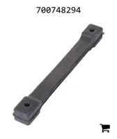 AGCO 700748294 Ремень