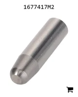 AGCO 1677417M2 Палец