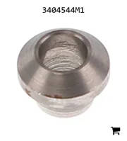 AGCO 3404544M1 Штуцер