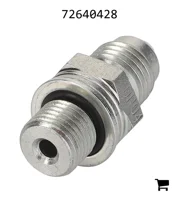 AGCO 72640428 Соединитель