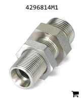 AGCO 4296814M1 Соединитель