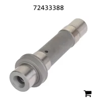 AGCO 72433388 Приводной вал