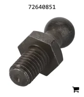AGCO 72640851 Шаровой шарнир