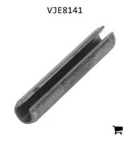 AGCO VJE8141 Шплинт