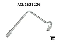 AGCO ACW1621220 Труба