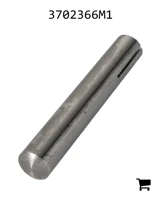 AGCO 3702366M1 Палец