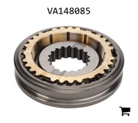 AGCO VA148085 Комплект синхронизатора