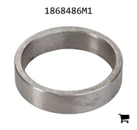 AGCO 1868486M1 Проставочная втулка