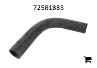 AGCO 72501883 Шланг