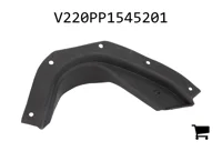 AGCO V220PP1545201 Крышка