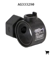 AGCO AG333290 Корпус