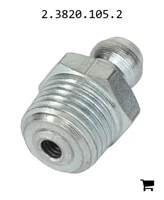 AGCO 2.3820.105.2 Пресс-масленка