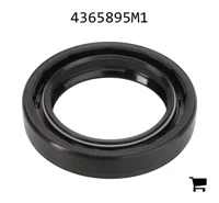 AGCO 4365895M1 Масляный сальник