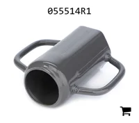 AGCO 055514R1 Тяга регулировочная