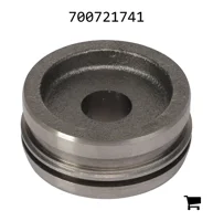 AGCO 700721741 Поршневой цилиндр