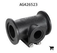 AGCO AG426523 Муфта