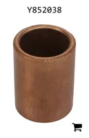 AGCO Y852038 Подшипник