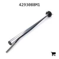 AGCO 4293088M1 Датчик уровня топлива