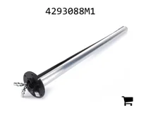 AGCO 4293088M1 Датчик уровня топлива