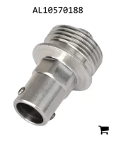 AGCO AL10570188 Клапан