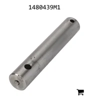 AGCO 1480439M1 Ось