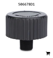 AGCO 506678D1 Сапун