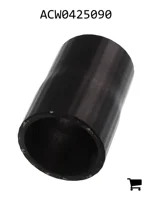 AGCO ACW0425090 Соединитель