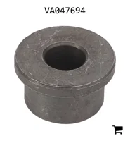 AGCO VA047694 Втулка