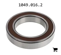 AGCO 1049.016.2 Шариковый подшипник