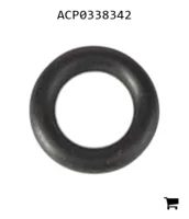 AGCO ACP0338342 Уплотнительное кольцо