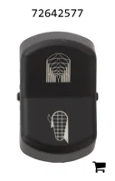 AGCO 72642577 Кнопка
