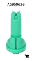 AGCO AG059620 Наконечник